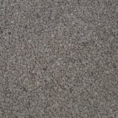 Limestone 20mm to Dust