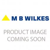 Dorset Limestone Chippings 20mm