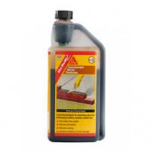 Concentrated Plasticiser