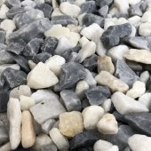 Polar Ice Chippings 20mm