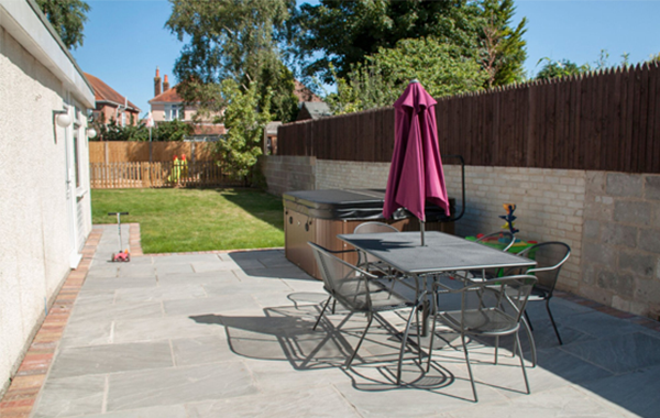 Poole Case Study Image