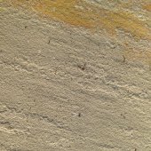 Raj Green 22mm Calibrated Sandstone Paving 900mm x 600mm