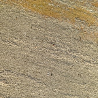 Raj Green 22mm Calibrated Sandstone Paving 600mm x 600mm