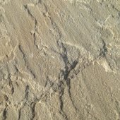 Rippon 22mm Calibrated Sandstone Paving