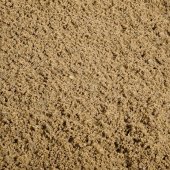 Amenity Products - Rootzones