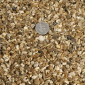 Shingle 2 - 6mm