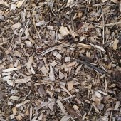 Woodland Mulch