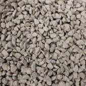 Limestone 4-20mm