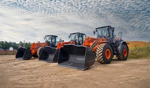 Investing in a brighter future at MB Wilkes