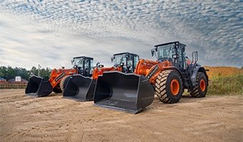 Investing in a brighter future at MB Wilkes