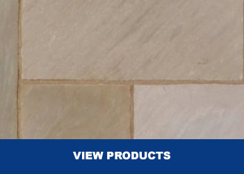 MB Wilkes - paving slabs blandford