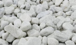 white cobbles corfe mullen