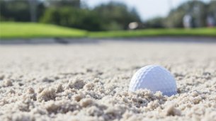 A quick guide to the best sports sand