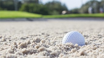 A quick guide to the best sports sand