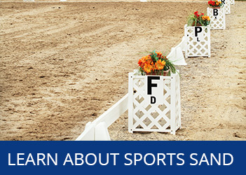 buy sports sand online