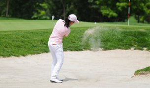 What Makes a Great Sport Sand?