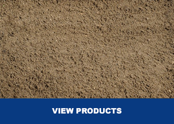 MB Wilkes - soils and topsoils blandford